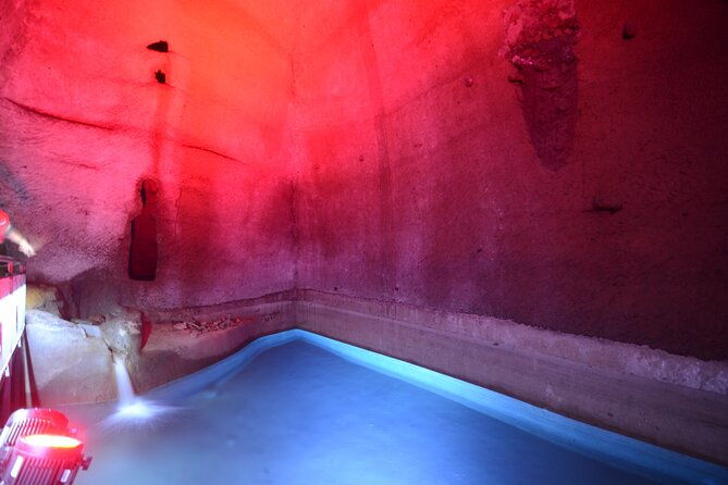 naples-underground-city-tour-with-elevator