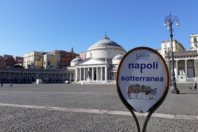 naples-underground-spanish-quarters-with-guide
