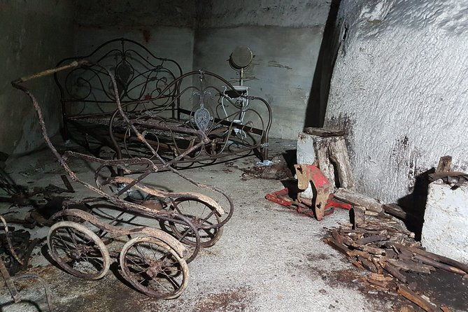 naples-underground-spanish-quarters-with-guide