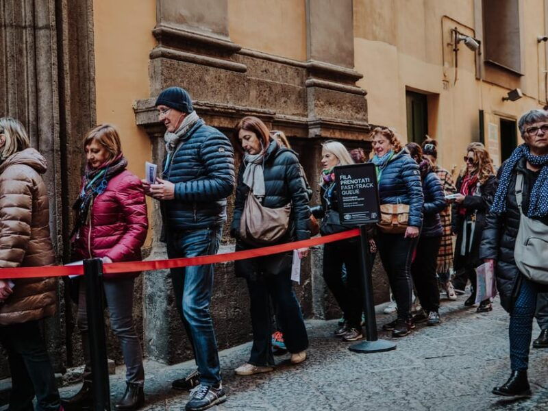 naples-veiled-christ-guided-tour-and-ticket