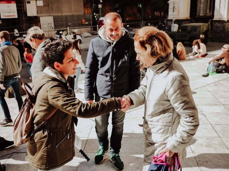 naples-veiled-christ-guided-tour-and-ticket