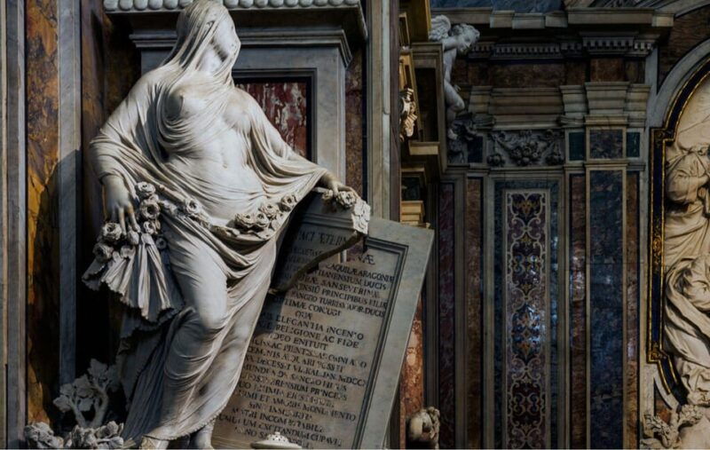 naples-veiled-christ-guided-tour-and-ticket