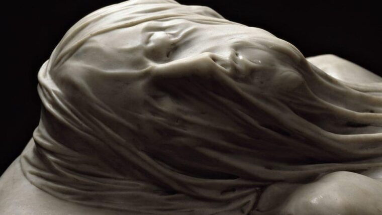 naples-veiled-christ-guided-tour-and-ticket