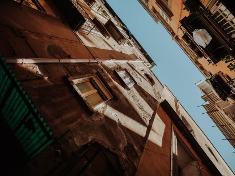 naples-veiled-christ-guided-tour-and-ticket