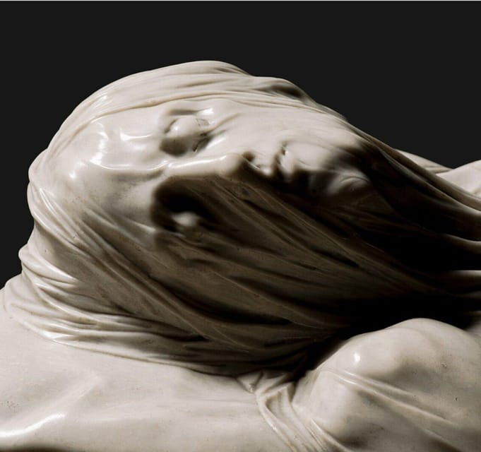 naples-veiled-christ-or-3d-caravaggio-sculpture-guided-tour