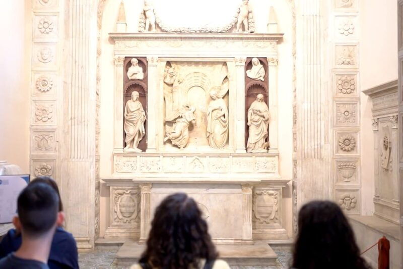 naples-veiled-christ-or-3d-caravaggio-sculpture-guided-tour