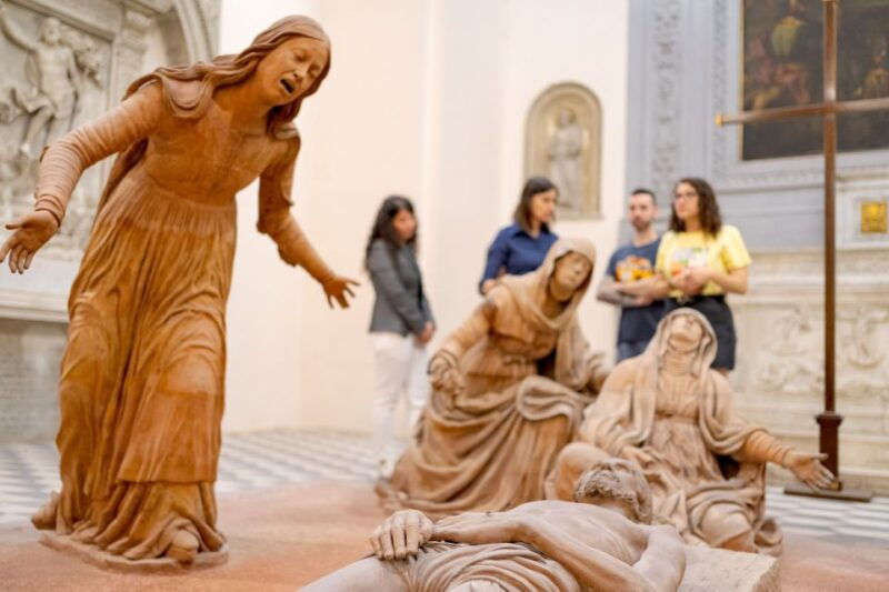 naples-veiled-christ-or-3d-caravaggio-sculpture-guided-tour