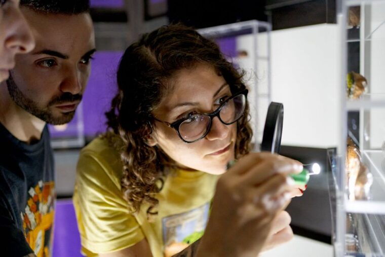 naples-veiled-christ-or-3d-caravaggio-sculpture-guided-tour