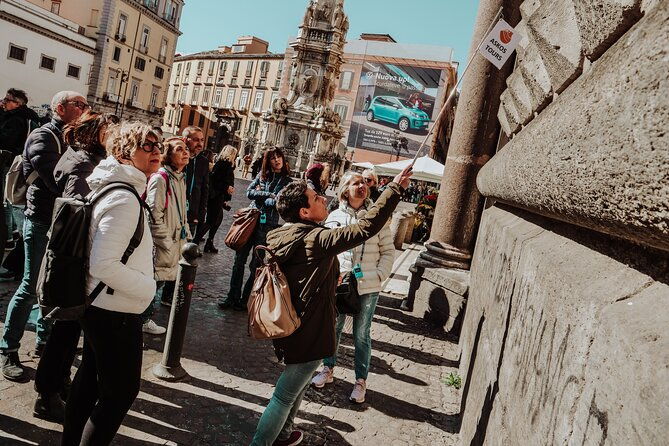 naples-veiled-christ-santa-chiara-cloister-small-group-tour