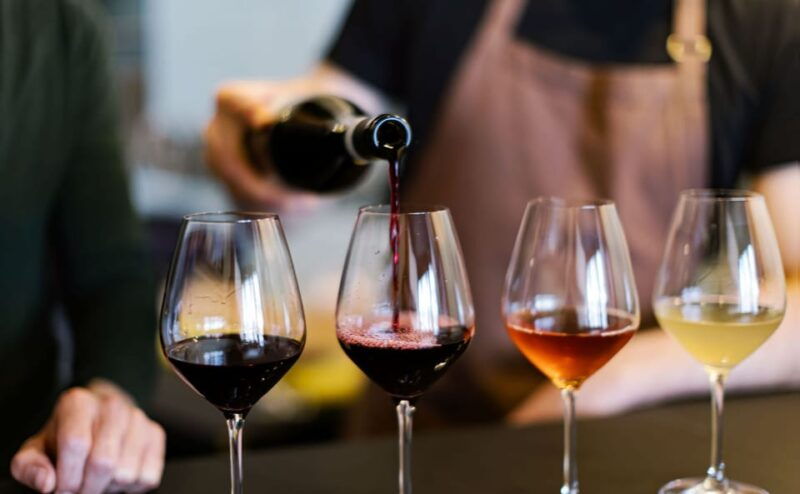 naples-vesuvius-and-wine-tasting-experience