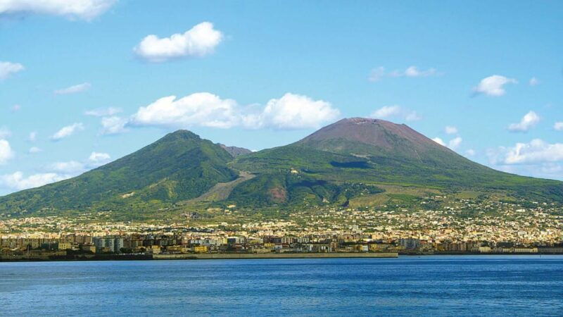 naples-vesuvius-and-wine-tasting-experience