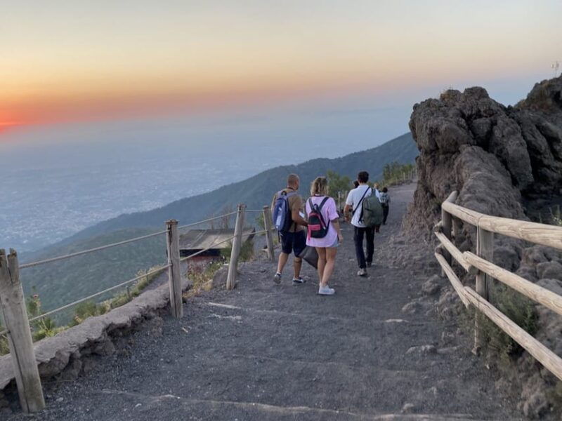 naples-vesuvius-and-wine-tasting-experience