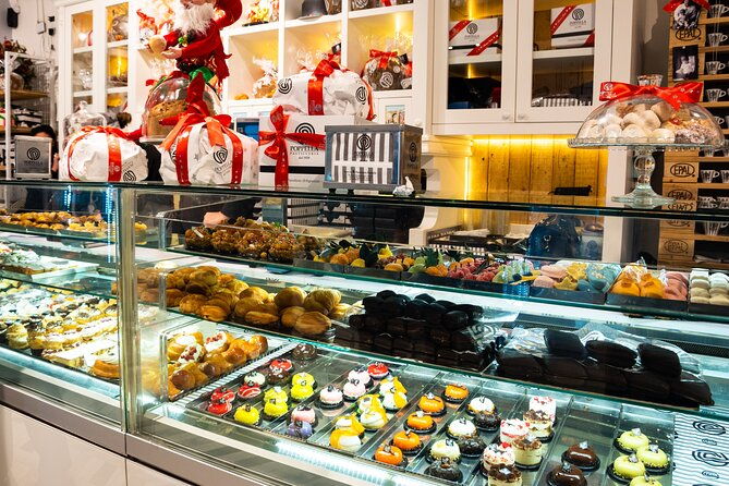 naples-vomero-a-unique-traditional-food-tour-by-do-eat-better