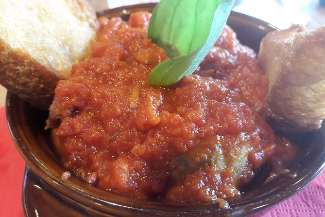 naples-vomero-a-unique-traditional-food-tour-by-do-eat-better