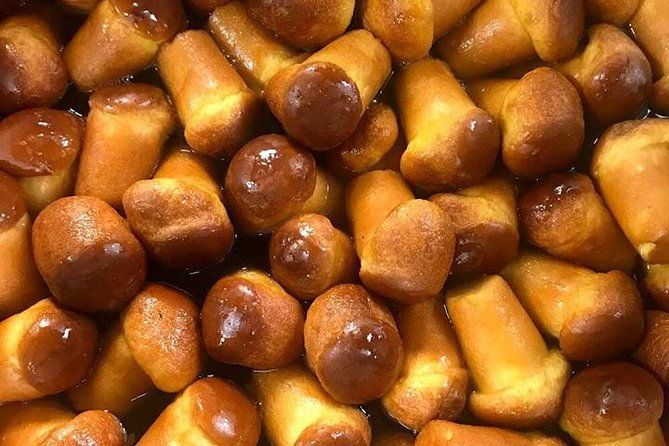 naples-vomero-a-unique-traditional-food-tour-by-do-eat-better