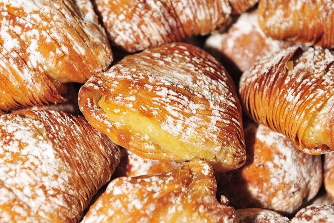 naples-vomero-a-unique-traditional-food-tour-by-do-eat-better