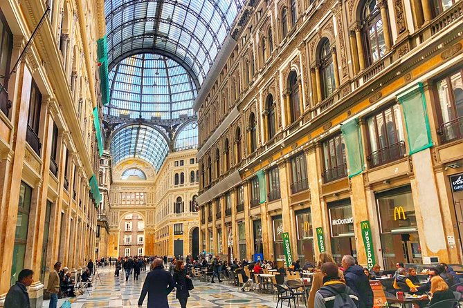 naples-walking-and-sightseeing-tour-with-local-expert