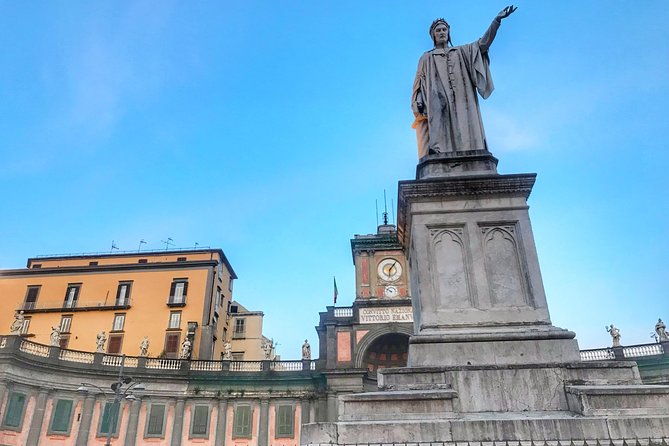 naples-walking-and-sightseeing-tour-with-local-expert