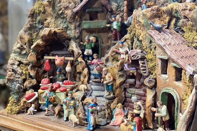 naples-walking-and-sightseeing-tour-with-local-expert