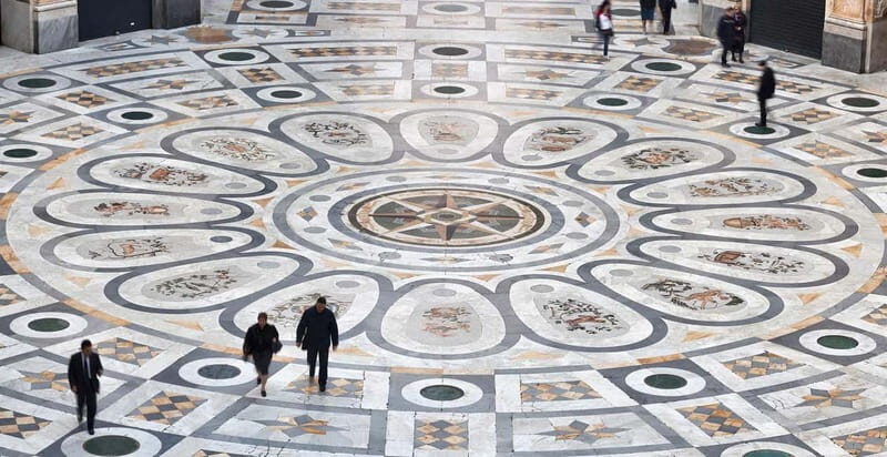 Naples Walking Food Tour: Street Food and Maradona Murales - Final Thoughts: Who Will Love This Tour?