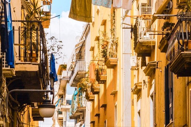 naples-walking-food-tour-with-secret-food-tours