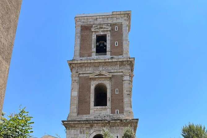 naples-walking-stress-free-tour-between-legends-and-history