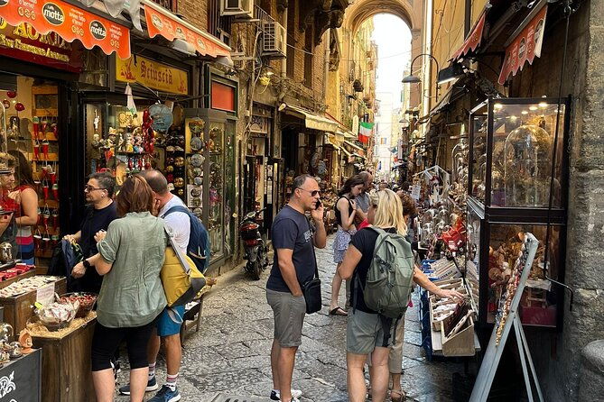 naples-walking-stress-free-tour-between-legends-and-history