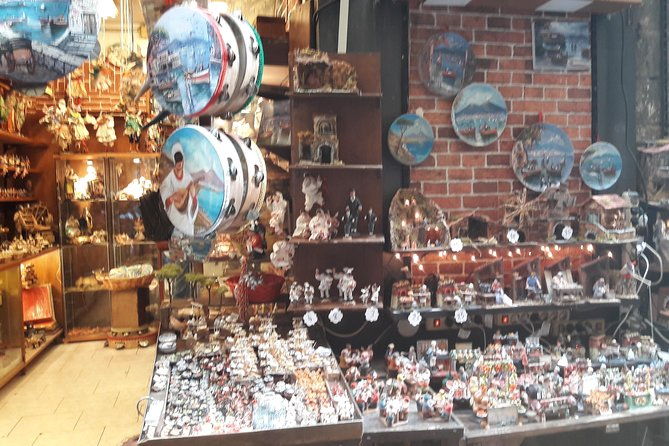 naples-walking-stress-free-tour-between-legends-and-history