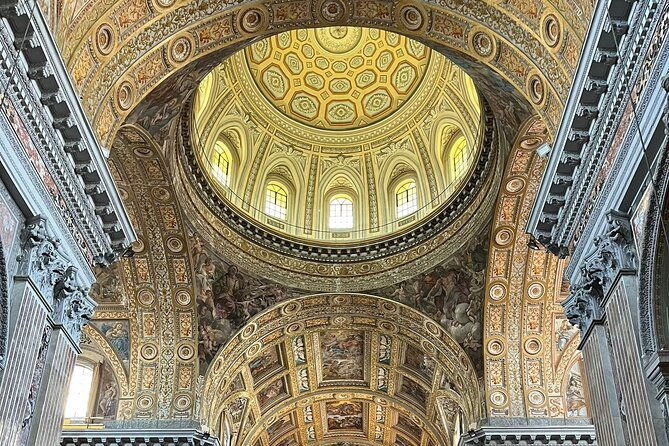 naples-walking-stress-free-tour-between-legends-and-history