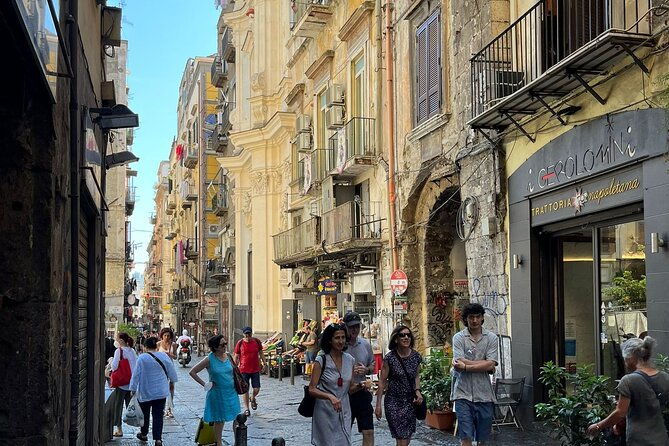 naples-walking-stress-free-tour-between-legends-and-history