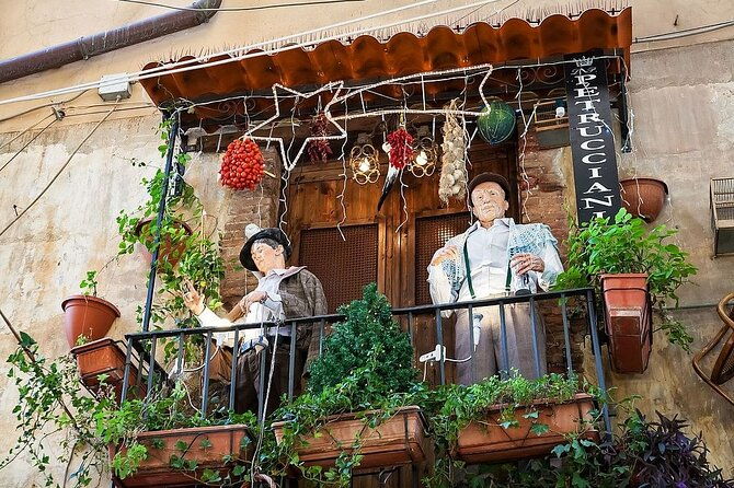 naples-walking-tour-neapolis-buried