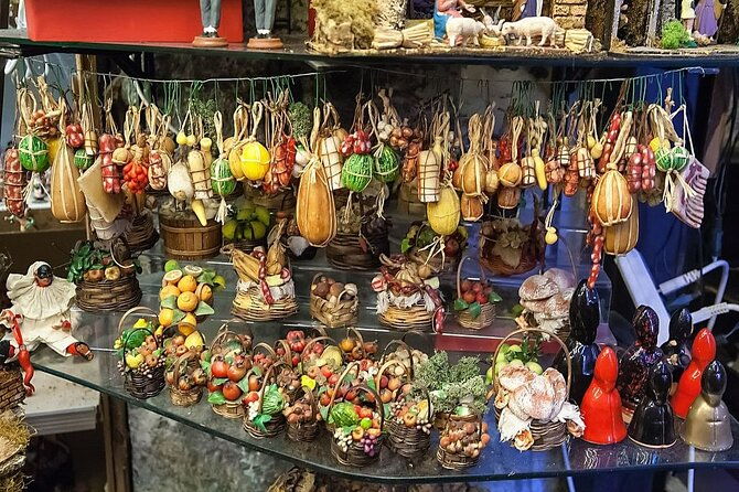 naples-walking-tour-neapolis-buried