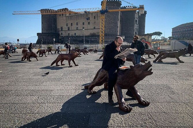 naples-walking-tour-neapolis-buried
