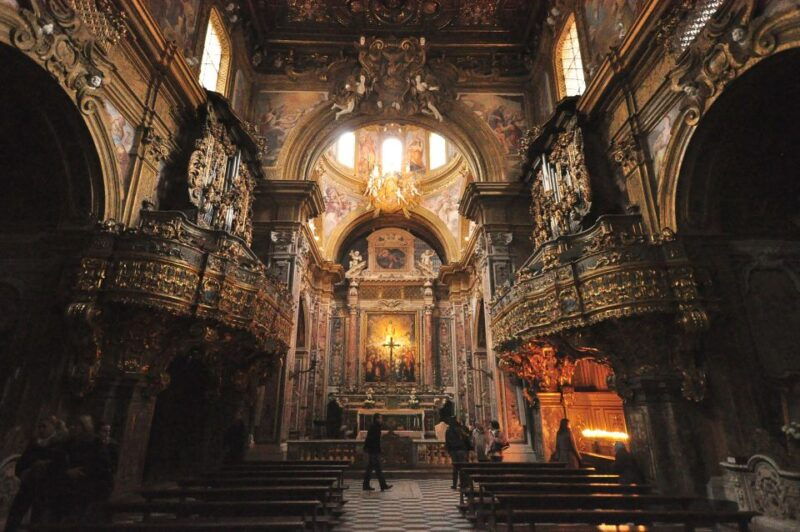 naples-walking-tour-of-the-historical-center-2