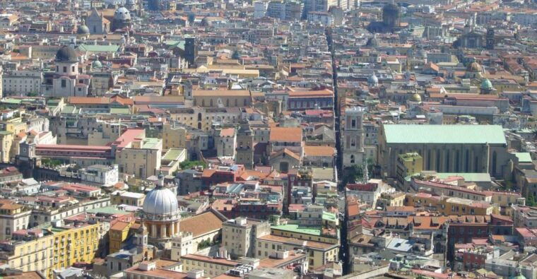 naples-walking-tour-of-the-historical-center-2