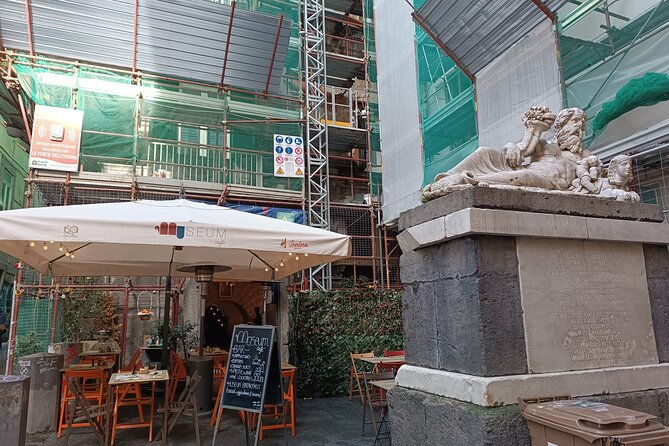 naples-walking-tour-of-the-historical-center