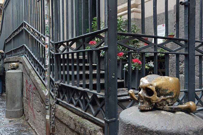 naples-walking-tour-of-the-historical-center