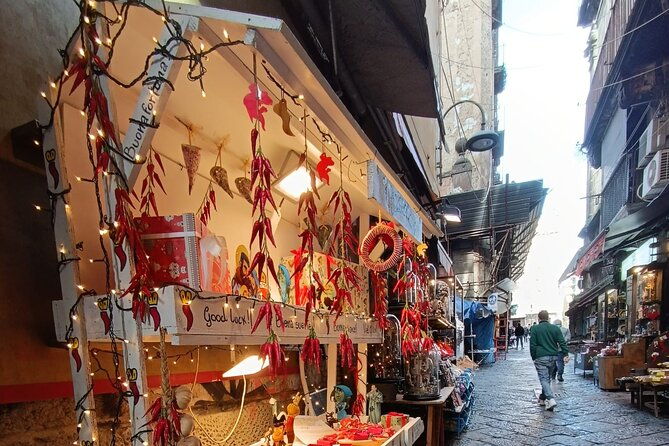 naples-walking-tour-of-the-historical-center