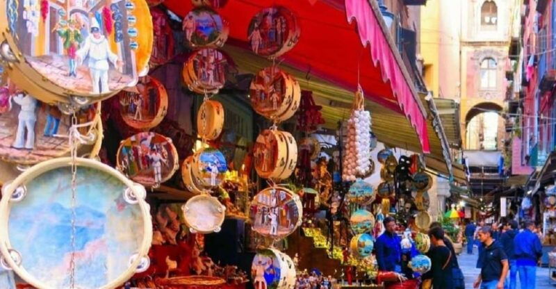 naples-walking-tour-old-town-and-spaccanapoli-3