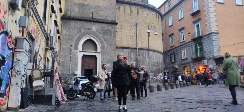 naples-walking-tour-old-town-and-spaccanapoli-3