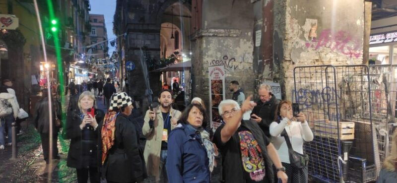naples-walking-tour-old-town-and-spaccanapoli-3