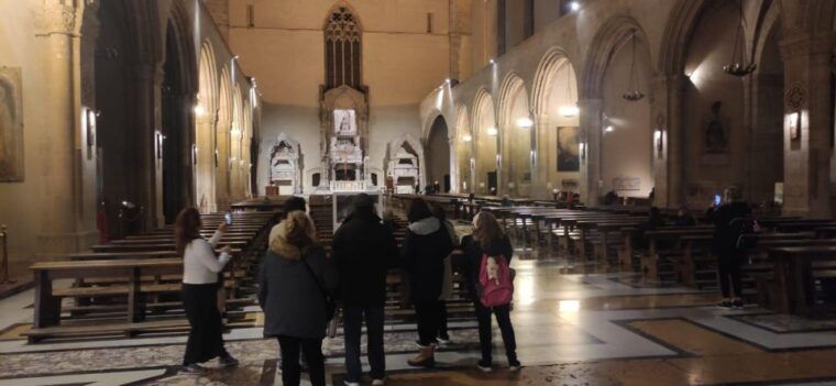 naples-walking-tour-old-town-and-spaccanapoli-3