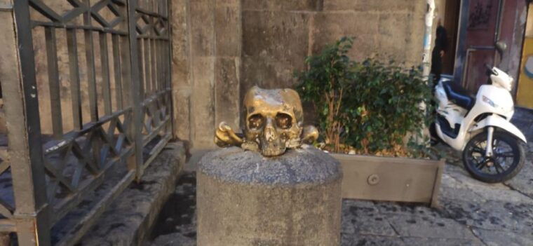 naples-walking-tour-old-town-and-spaccanapoli-3