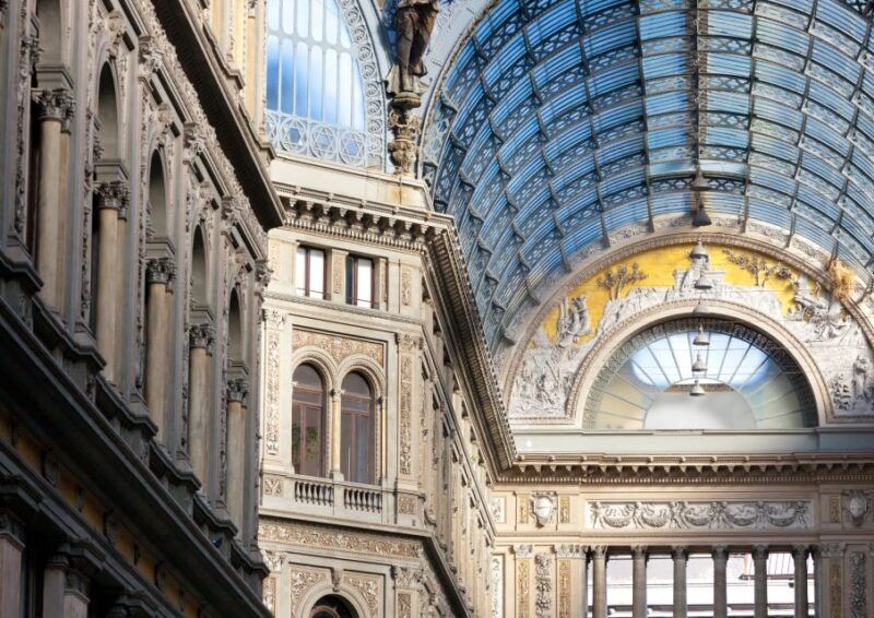 naples-walking-tour-street-food-tasting