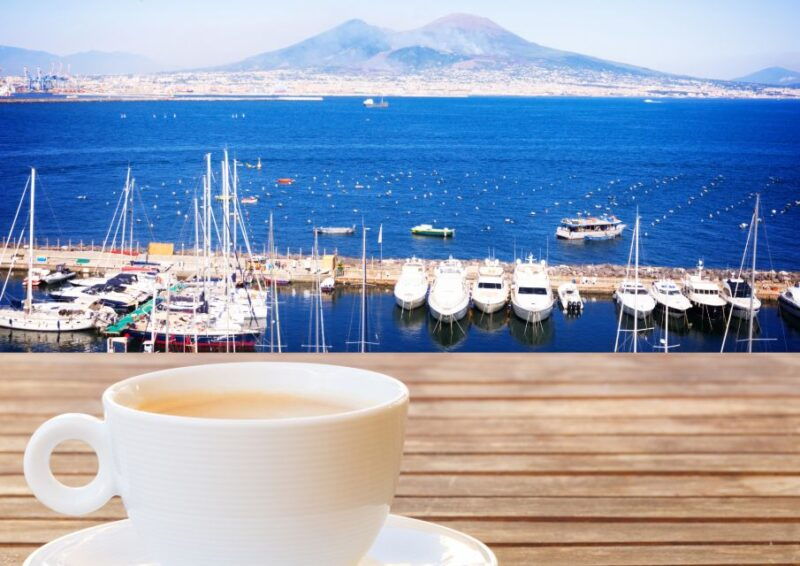 naples-walking-tour-street-food-tasting