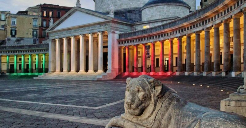 naples-walking-tour-street-food-tasting