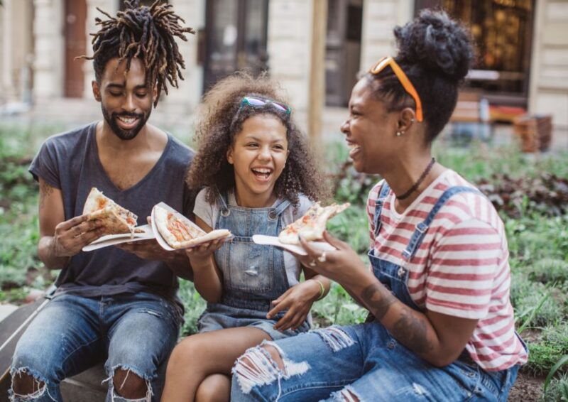 naples-walking-tour-street-food-tasting