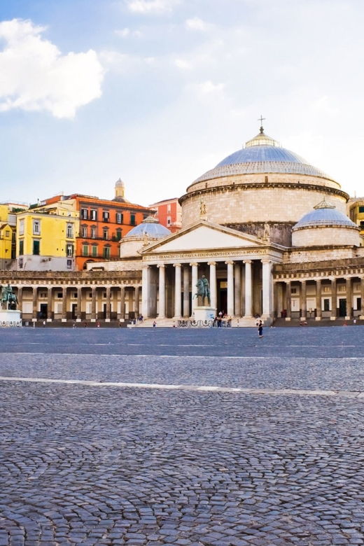 naples-wheelchair-accessible-city-tour