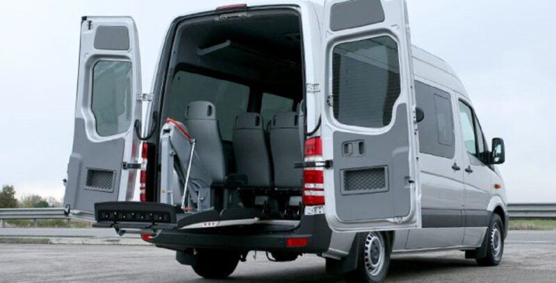 naples-wheelchair-accessible-city-tour