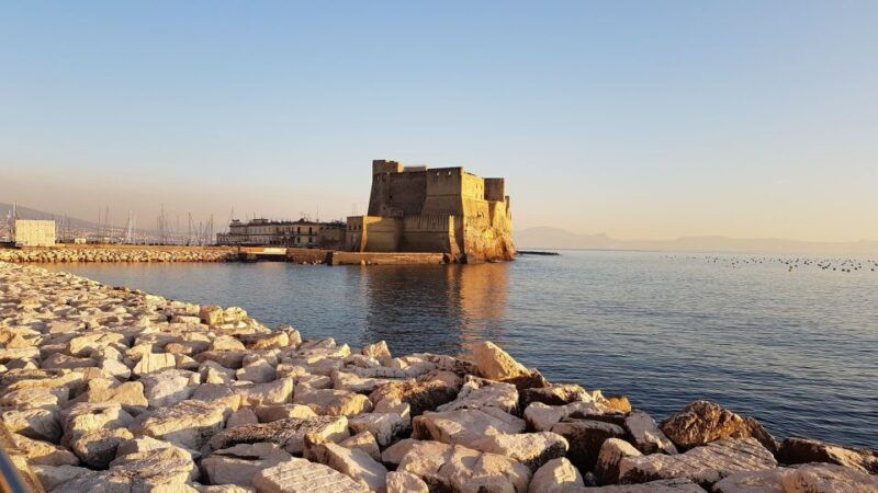 naples-wheelchair-accessible-city-tour